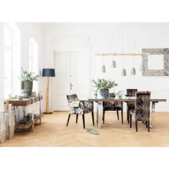 Hangeleuchte Dining Concrete Cinque