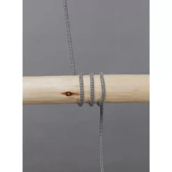 Hangeleuchte Dining Concrete Cinque