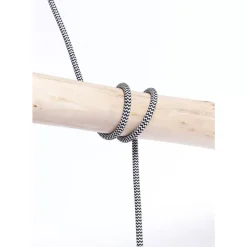 Hangeleuchte Dining Punti Tre