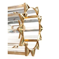 Hangeleuchte Firestarter