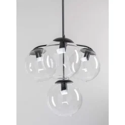 Hangeleuchte Lasmina