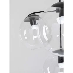 Hangeleuchte Lasmina