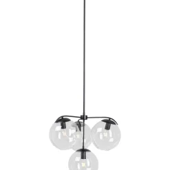 Hangeleuchte Lasmina