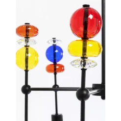 Hangeleuchte Mazzo Sei O61Cm