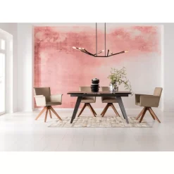 Hangeleuchte Monte Carlo Sette Copper