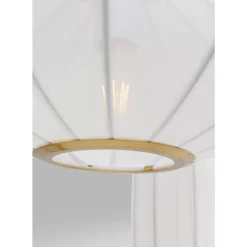 Hangeleuchte Nilay O80Cm