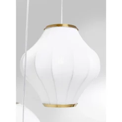 Hangeleuchte Nilay O67Cm