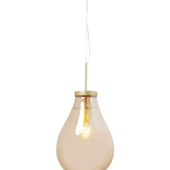 Hangeleuchte Pear 50Cm