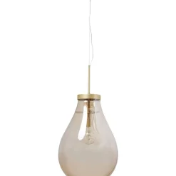 Hangeleuchte Pear 50Cm