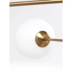 Hangeleuchte Planets 6