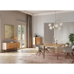 Hangeleuchte Planets 6