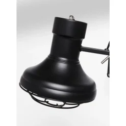 Hangeleuchte Spider Multi 6Er