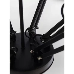 Hangeleuchte Spider Multi 6Er