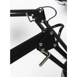 Hangeleuchte Spider Multi 6Er