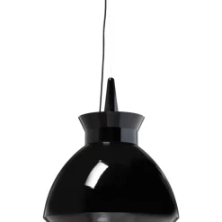 Hangeleuchte Sting Black 50Cm