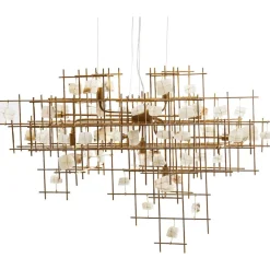 Hangeleuchte Stone Mobile