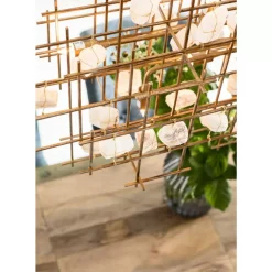 Hangeleuchte Stone Mobile