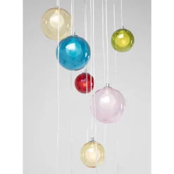 Hangeleuchte Symphony Multi