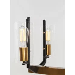 Hangeleuchte Wizard Dining