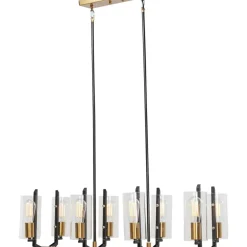 Hangeleuchte Wizard Dining