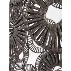 Hangesessel Ibiza Braun