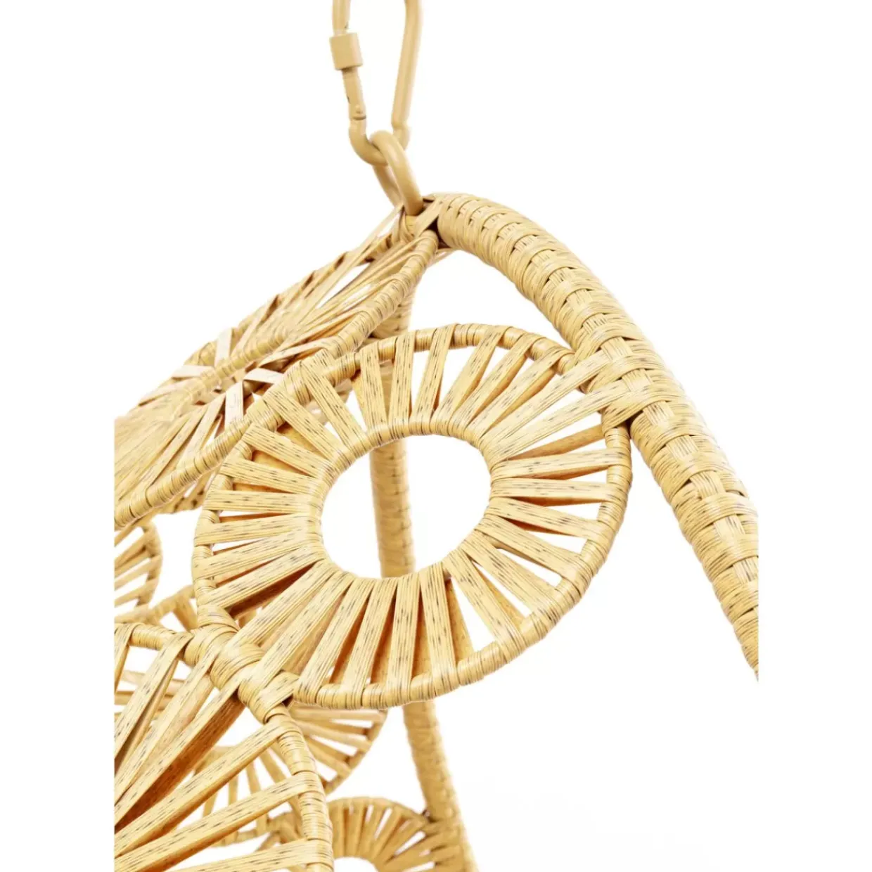 Hangesessel Ibiza Nature