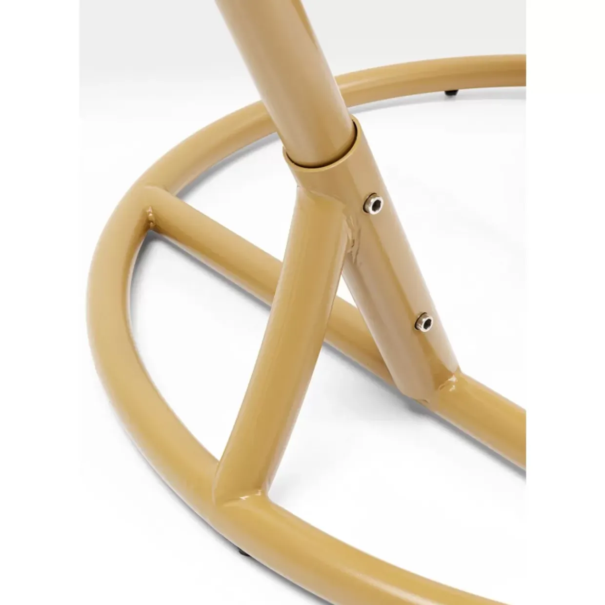 Hangesessel Ibiza Nature