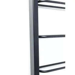 Hangeweinregal Bistro 120Cm