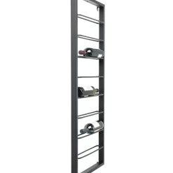 Hangeweinregal Bistro 120Cm