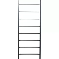 Hangeweinregal Bistro 120Cm