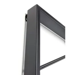 Hangeweinregal Bistro Double 160Cm