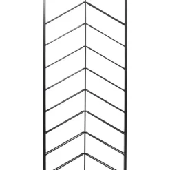 Hangeweinregal Bistro Double 160Cm