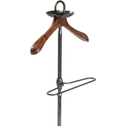 Herrendiener Cosmopolitan