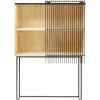 Highboard Copenhagen 90