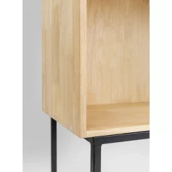 Highboard Copenhagen 90