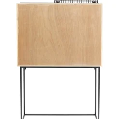 Highboard Copenhagen 90