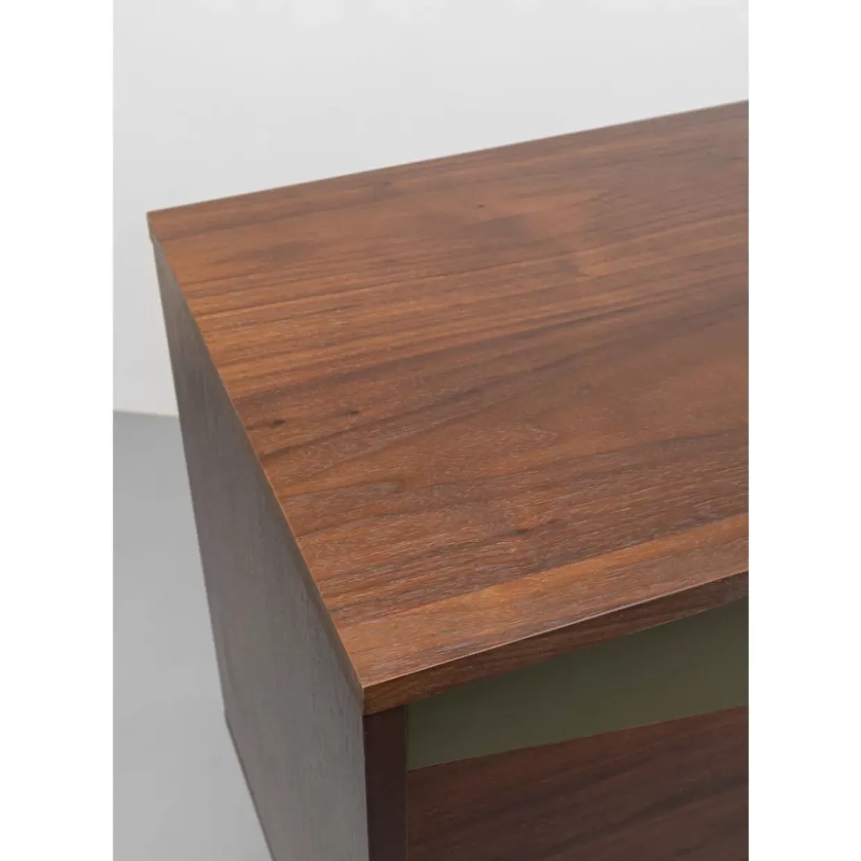 Highboard Lamello Colore 110X95Cm