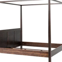 Himmelbett Kira 180X200Cm