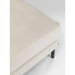 Hocker Discovery Creme