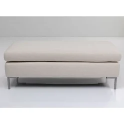 Hocker Gianni Creme