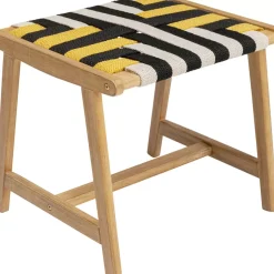 Hocker Ipanema Colore