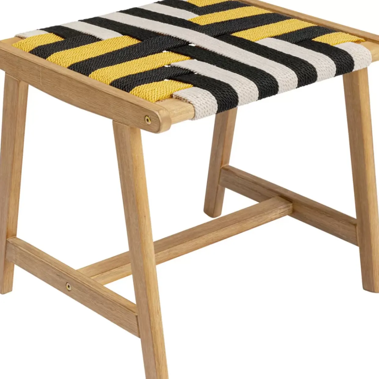 Hocker Ipanema Colore