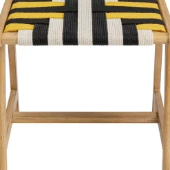 Hocker Ipanema Colore