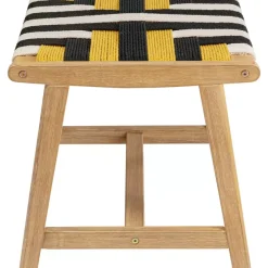 Hocker Ipanema Colore