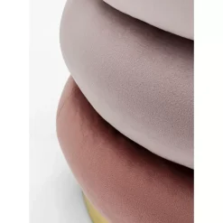 Hocker Sandwich Rose