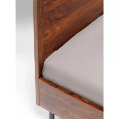 Holzbett Ravello 160X200