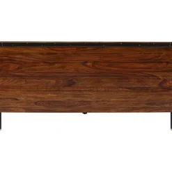 Holzbett Ravello 160X200