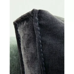 Infinity 2-Sitzer 120 Elements Grau