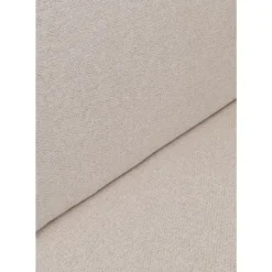 Infinity 2-Sitzer 120Cm Elements Creme