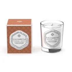 Kerze Salimbeni-Antichi Legni